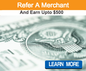 Refer And Earn !