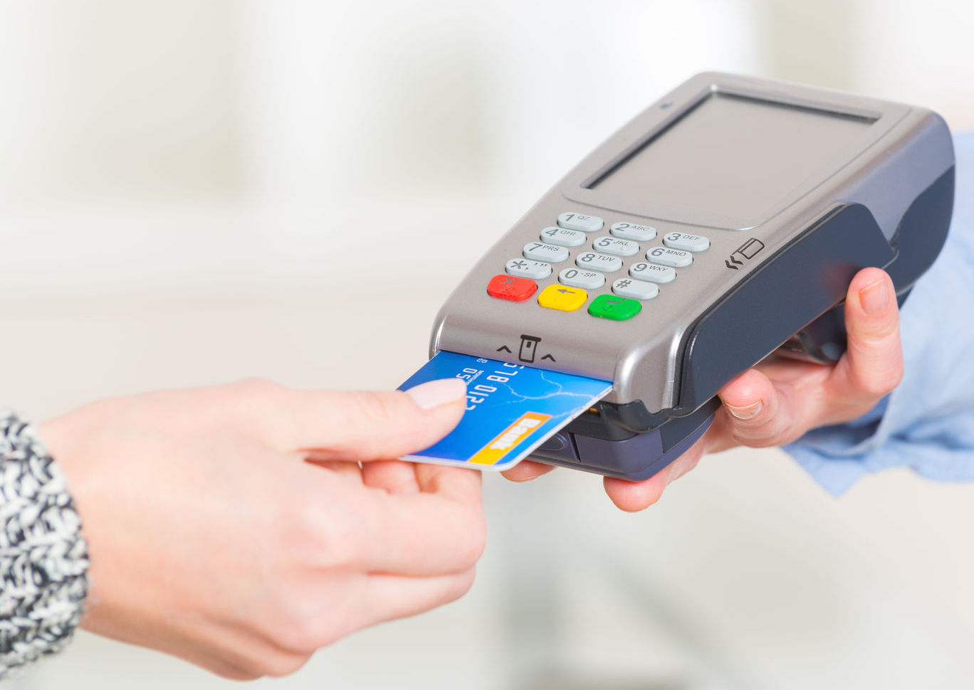 credit-card-payment-processing-in-miami