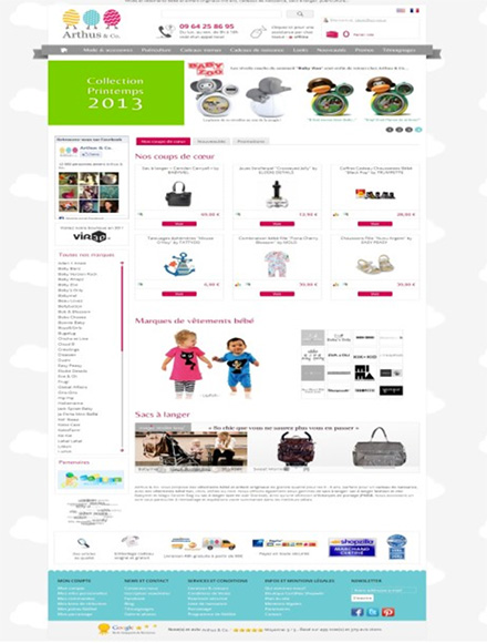 miami-ecommerce-web-design