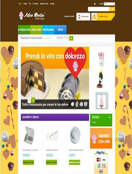 miami-website-design-ecommerce