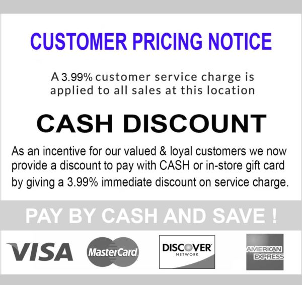 cash-discount-program-notice
