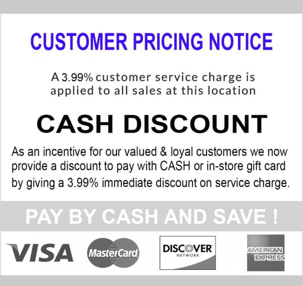 cash-discount-programs-credit-card-surcharging-what-new-york