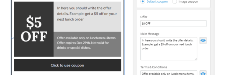 widgets-business-coupon