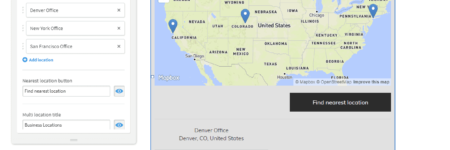 widgets-business-multi-location