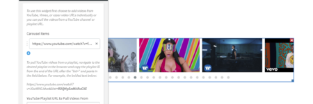 widgets-media-video-carousel
