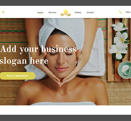 beauty-salon-spa-website-design