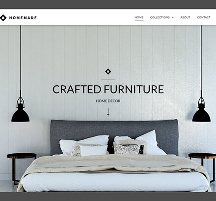 furniture-store-website-design