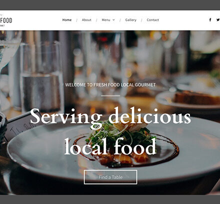 restaurant-website-design