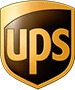 ups